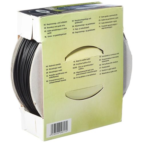 Kabel Gardena 4088-60 na Arena.pl