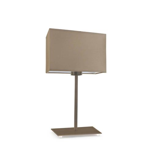 Lampka nocna AMALFI na Arena.pl
