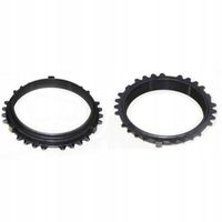 PIERSCIEN SYNCHRONIZATORA FENDT ORYGINAŁ