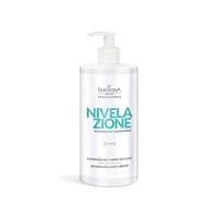 product-compare-63595756