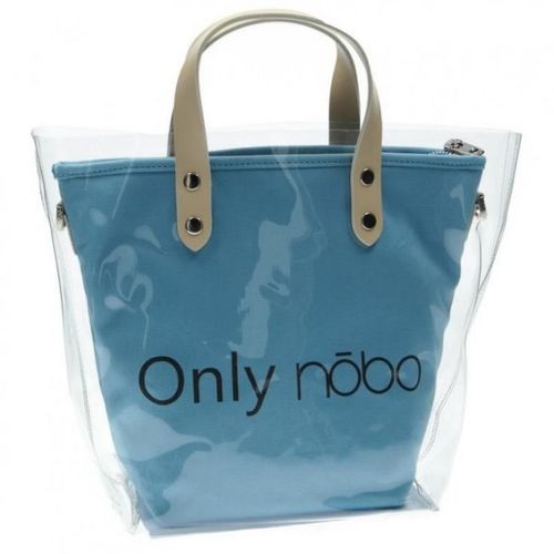 TOREBKA NOBO NBAG-G0320-C012 na Arena.pl