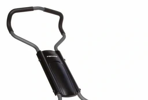 Fiskars 1015649 Kosiarka bębnowa StaySharp Plus zdjęcie 2