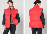 Kurtka pikowana damska Kolbay XS/S