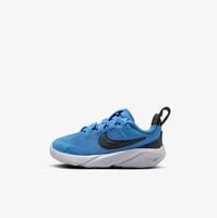 Buty dziecięce Nike Star Runner 4 DX7616-408 rozmiar 25