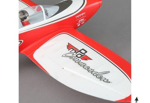 Commander mPd 1.4m BNF Basic na Arena.pl