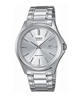 product-compare-61027475