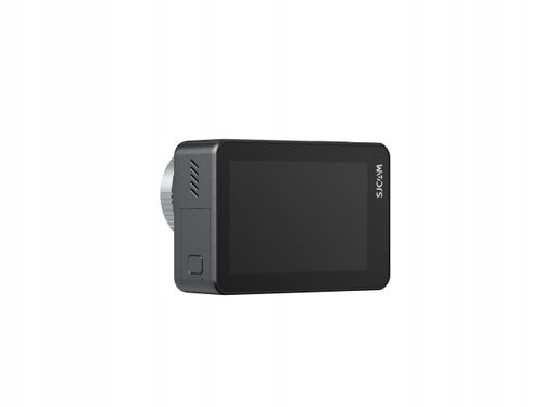 kamera sport sjcam sj11 active 4k uhd na Arena.pl