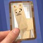 thumbnail-6