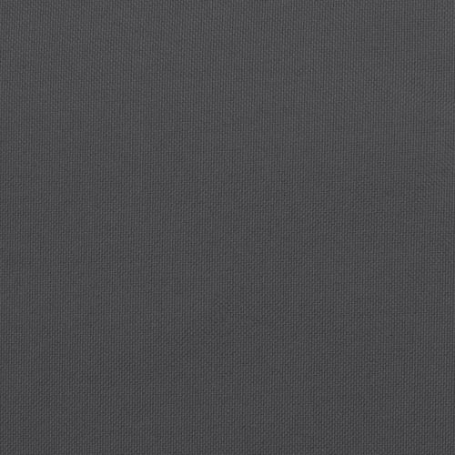 Krzesło ogrodowe z podłokietnikami i poduszkami, drewno sosnowe na Arena.pl