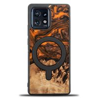 product-compare-63314099