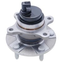product-compare-63508092