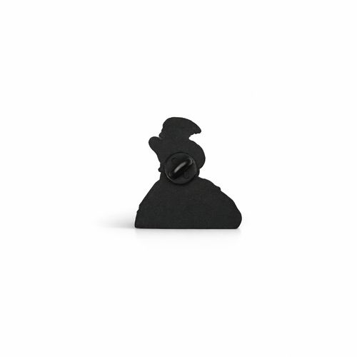 The Alien | 4 cm | Przypinka | Alf na Arena.pl