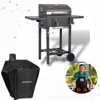 product-compare-59264758