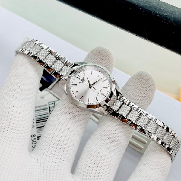 ZEGAREK DAMSKI CASIO LTP-1274D-7A (zd532a) + BOX zdjęcie 7