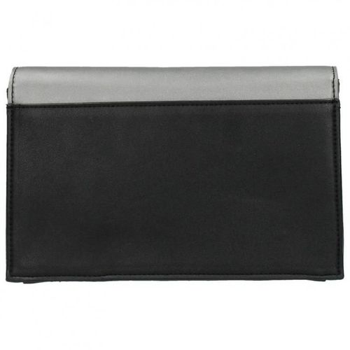 NOBO NBAG-D0161-C019 na Arena.pl