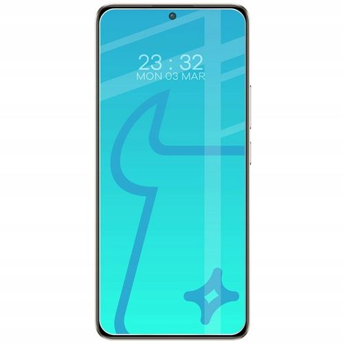 Szkło hartowane, ochronne na ekran Bizon do Xiaomi Poco F6, szkiełko na Arena.pl