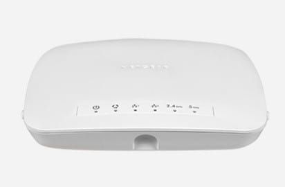 Netgear Access Point WAC740 AC 4x4 Wave 2 na Arena.pl