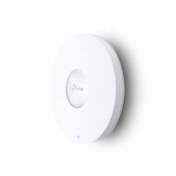 Punkt dostępowy TP-Link EAP653 zdjęcie 4