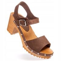 product-compare-56624114