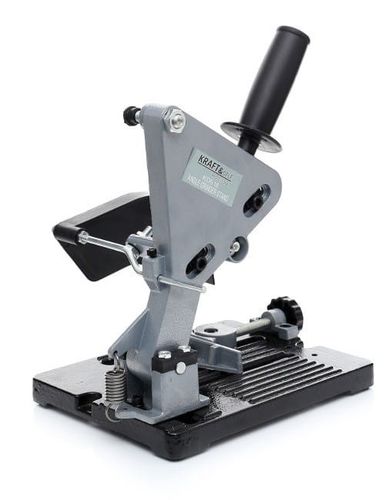 Stojak do szlifierki 115/125mm KD518 na Arena.pl
