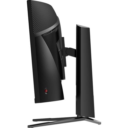 Monitor LED 32" MSI MPG 346CQRF X24 na Arena.pl