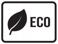 MOCNE WYDAJNE baterie do aparatów słuchowych everActive 312 PR41 - 60 sztuk na Arena.pl