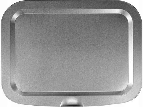 SUSZARKA SPOŻYWCZA 300W 5 TAC DO GRZYBÓW OWOCÓW na Arena.pl