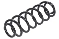 product-compare-62259354