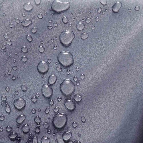 TCLOTH/AH/EMPIRE/HMD/LAVENDER/140X400 na Arena.pl