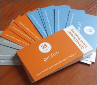 Folia OWV One Way Vision REKLAMA NA Witryny OKNA na Arena.pl