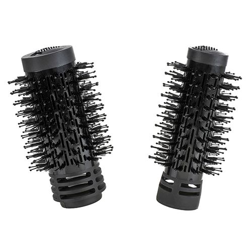 CR 2021 Lokowko-suszarka zdjęcie 11