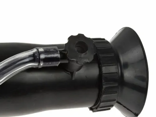 OPRYSKIWACZ SPALINOWY PLECAKOWY 20L DMUCHAWA +OLEJ na Arena.pl