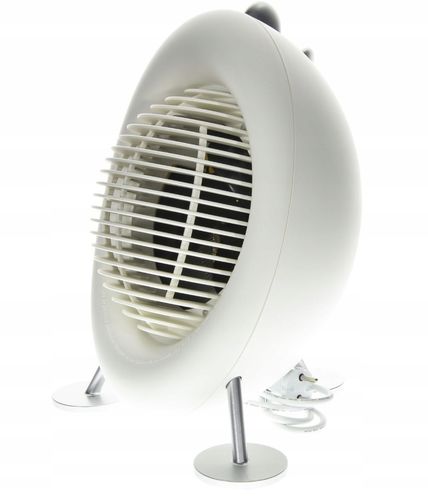 Termowentylator Stadler Form Max 2000W Limonka na Arena.pl