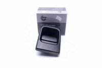 Klamka drzwi VAUXHALL MOVANO Mk I 2000 2001 2002 2003 2004 2005 2006 2007