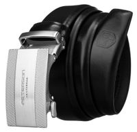 peterson pasek sk automat ptn a007-115 black