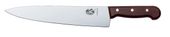 Nóż kuchenny Victorinox 25cm - 5.2000.25 + kurier GRATIS