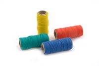 product-compare-62053969