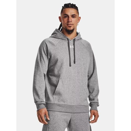 Bluza Under Armour M 1379757-025 S na Arena.pl