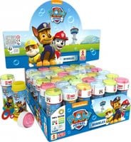 Banki Psi Patrol 60ml 1 szt
