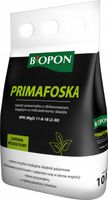 BOPON Primafoska Nawóz wieloskładnikowy 10 kg