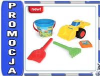 product-compare-55587136