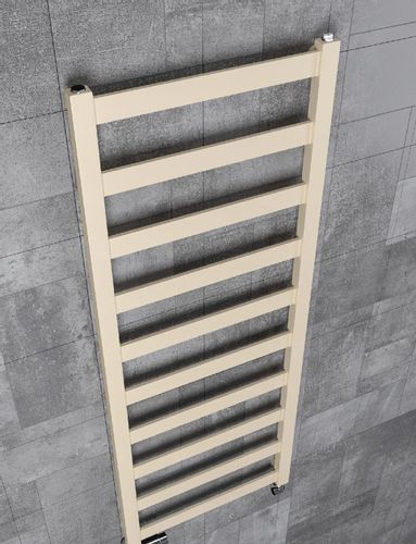 Grzejnik łazienkowy OMEGA 1270/540 kolor do wyboru na Arena.pl