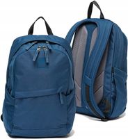 JACK WOLFSKIN PLECAK SPORTOWY DAMSKI MĘSKI TREKKINGOWY TURYSTYCZNY GÓRSKI