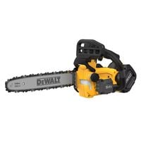 pilarka łańcuchowa akumulatorowa 35cm 54v xr 0*ah - dw dcmcst635