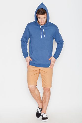Bluza V006 Niebieski L na Arena.pl