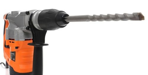 Młot udarowy 2800W KD1694 na Arena.pl