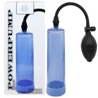 pompka powiększająca silna erekcja powiększ mocno