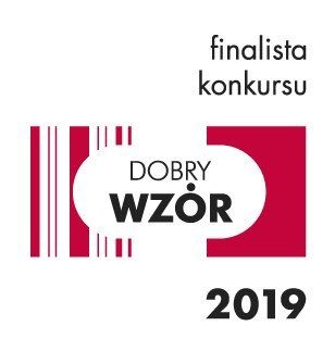 Kurtka softshell HD+, rozmiar XXL na Arena.pl