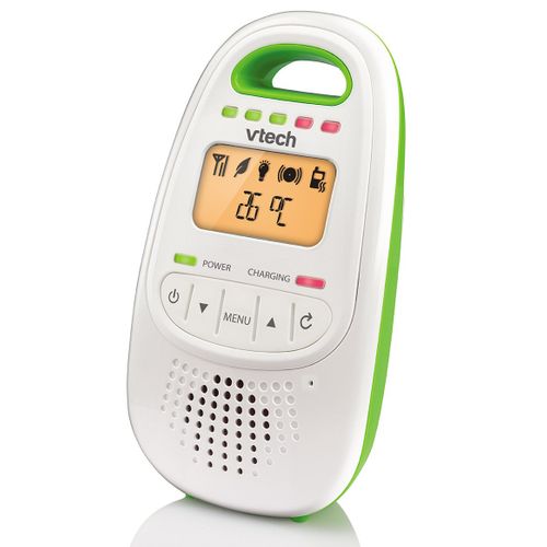 Vtech Cyfrowa Niania elektroniczna Classic BM2000 na Arena.pl