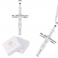 product-compare-61634162